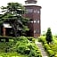Hotel Wing International Hitachi