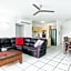 Cairns City Apartments