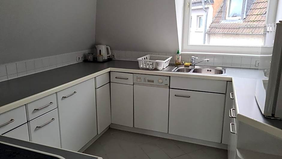 Art-Hotel Robert Mayer