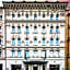 Hotel Nemzeti Budapest - MGallery