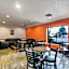 Motel 6-Libertyville, IL