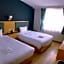 Fujinomori Hotel