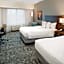 Courtyard by Marriott Houma