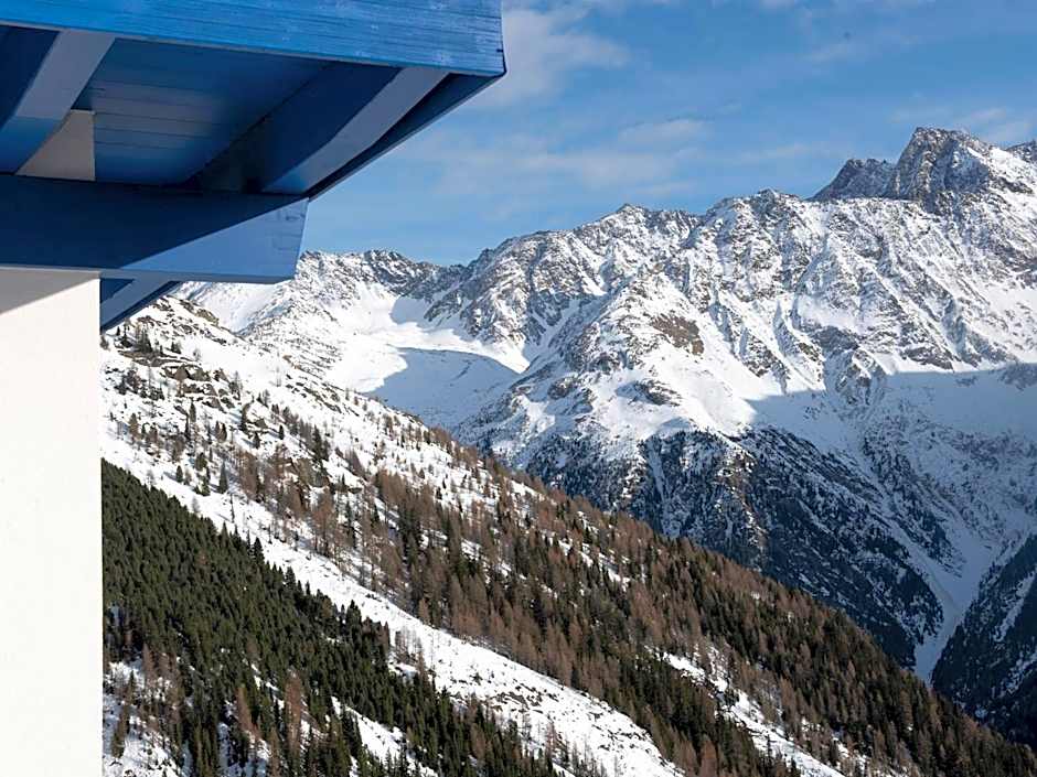 Glanzer Homes Hochsölden