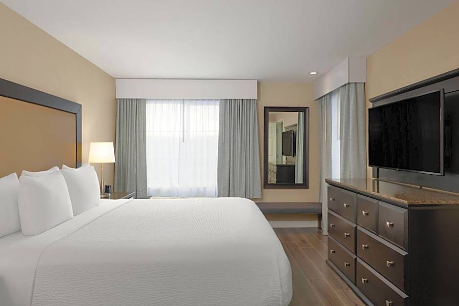 La Quinta Inn & Suites by Wyndham Paso Robles