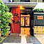 Kyoto tabisou Kasumi
