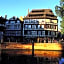 ibis Strasbourg Centre Petite France