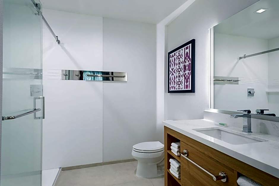 Residence Inn by Marriott Chatsworth