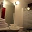 Euro Hotel Paris Creteil