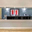 Extended Stay America Suites - Indianapolis - Airport - W. Southern Ave.