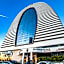 Alliance Palace Batumi