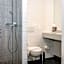 Hotel Burgholz