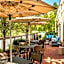 Residence Inn by Marriott Boston Woburn