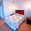 Campus Inn by Hotel O Gainesville - University Area