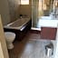 SU CASA B&B