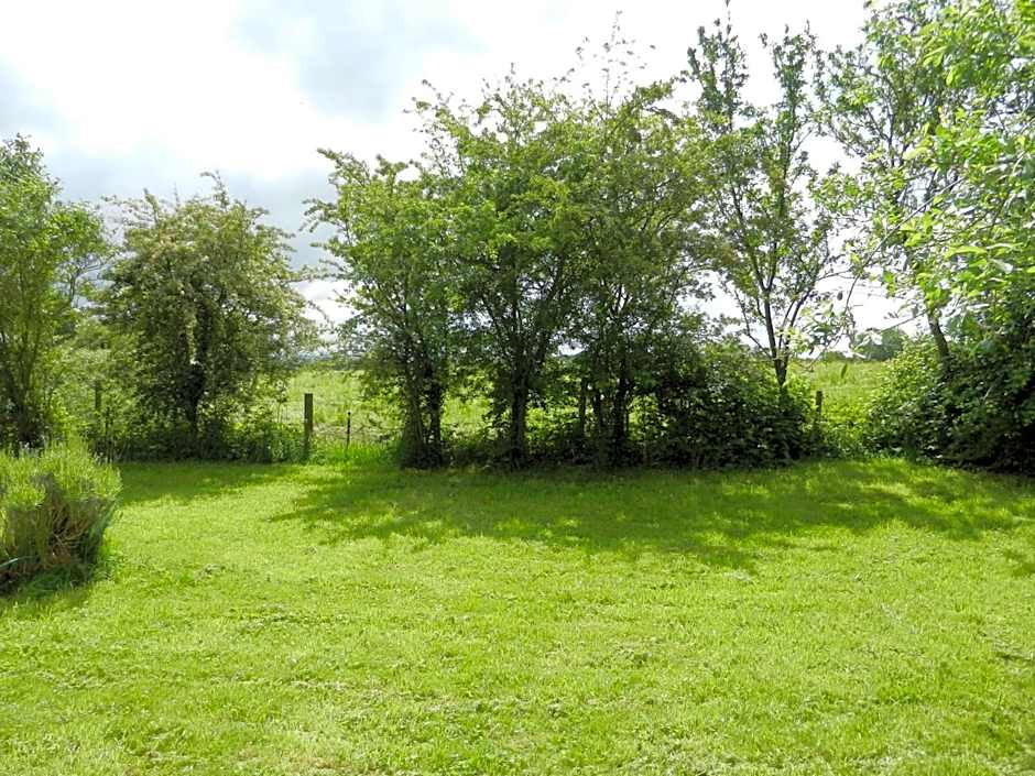 Schoolhouse Restaurant and Hotel