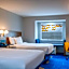 Microtel Inn & Suites By Wyndham Anderson/Clemson