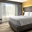 Holiday Inn Express Atlanta-Kennesaw