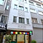 Taksim ABC Hotel