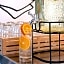 Ibis Cannes Mouans Sartoux