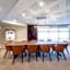 Mercure Paris Massy Gare TGV