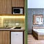 NextDoor Apartments
