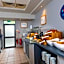 Holiday Inn Express Droitwich Spa By IHG