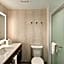 Home2 Suites by Hilton Perrysburg Levis Commons Toledo