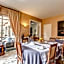 La Gaura Guest House