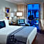 The Royal Sonesta New Orleans