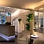 GombitHotel