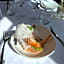 Logis Hôtel Restaurant La Vieille Auberge, Art and Gallery