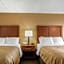 Quality Inn & Suites Ocean City Fenwick