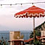 Il Capri Hotel