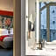 Mercure Lille Centre Grand Place