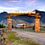 Yellowstone Valley Lodge, an Ascend Collection Hotel