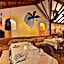 Manary Praia Hotel