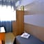 Hotel BELLA ROMAGNA