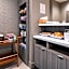 SpringHill Suites by Marriott Wrentham Plainville