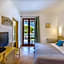 Hotel Mon Repos