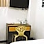 Lai Chi Te Hotel