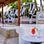 Oh! The Urban Oasis - Adults only
