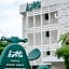 Kotta Hotel Semarang