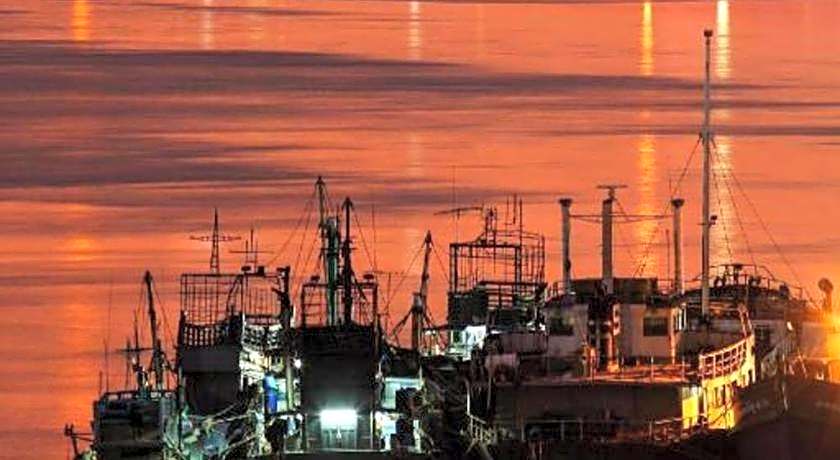 Lake Inn Hotel