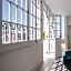 MASANET Emblematic Hotels by Airnest