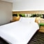 ibis Styles Sarrebourg