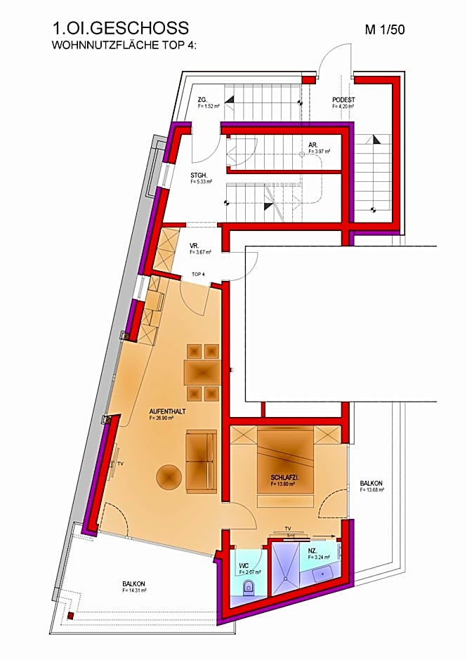 Der Kaerntnerhof am Weissensee, SeeHotel & SeeApartments direkt am See