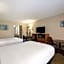 SureStay Plus by Best Western Woodbury Inn
