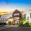 Staybridge Suites Williamsville - Buffalo
