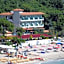 Hotel Akti